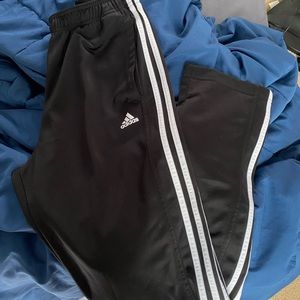 Adidas Sweatpants